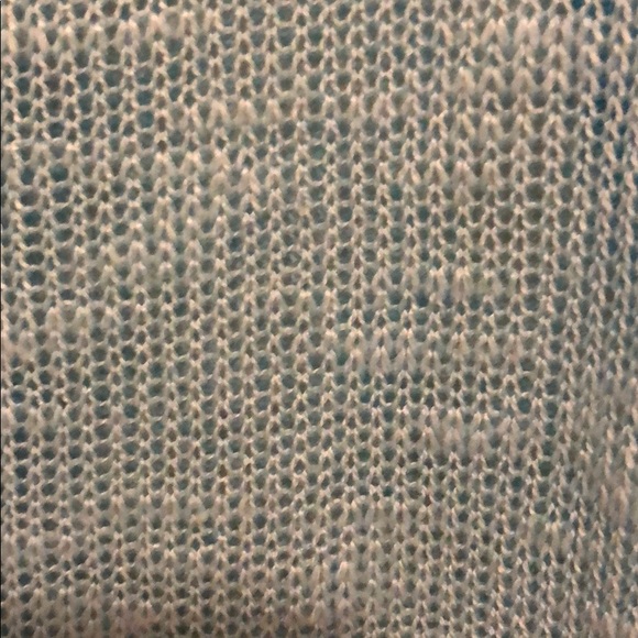 Cardigan - Picture 4 of 6